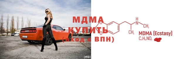 трава Надым