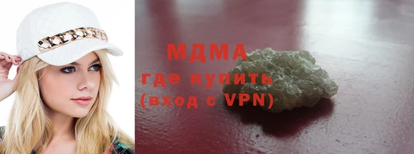 ГАЛЛЮЦИНОГЕННЫЕ ГРИБЫ Абдулино