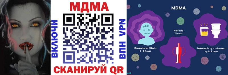 МДМА Molly  что такое наркотик  MEGA онион  Новотроицк 